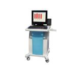 兒童注意力訓(xùn)練系統(tǒng)